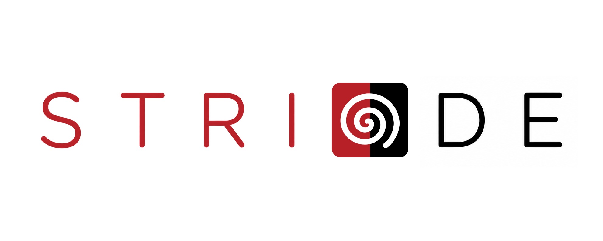 Striode