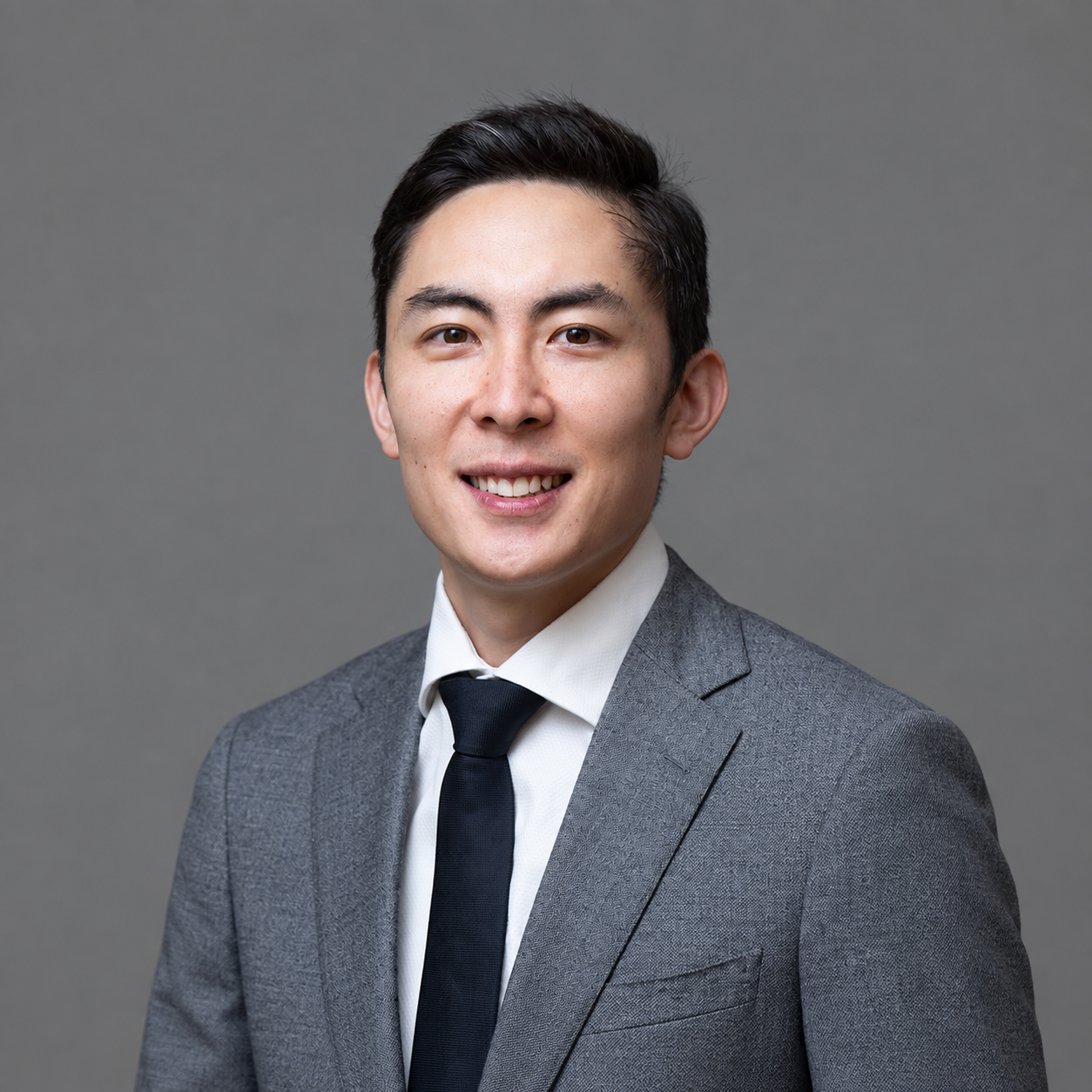 Yohan Song, MD